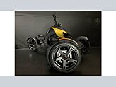 2022 Can-Am Ryker 600 for sale 201384121