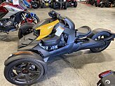 2022 Can-Am Ryker 600 for sale 201407396