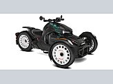 2022 Can-Am Ryker 900 Rally for sale 201456659