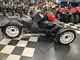 2022 Can-Am Ryker 900 Rally for sale 201560035