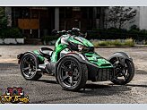 2022 Can-Am Ryker 600 for sale 201573483