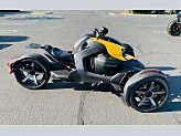 2022 Can-Am Ryker 900 for sale 201576307