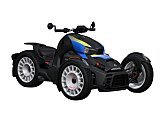 2022 Can-Am Ryker for sale 201581597