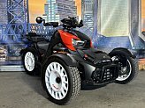 2022 Can-Am Ryker 900 Rally for sale 201594599