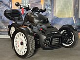 2022 Can-Am Ryker 900 Rally for sale 201604886