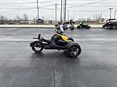 2022 Can-Am Ryker 900 for sale 201626174