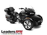 2022 Can-Am Spyder F3 for sale 201154006