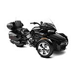 2022 Can-Am Spyder F3 for sale 201267583