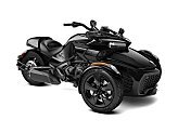 2022 Can-Am Spyder F3 S Special Series for sale 201297722