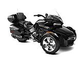 2022 Can-Am Spyder F3 for sale 201308518