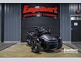 2022 Can-Am Spyder F3 S Special Series for sale 201319637