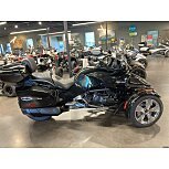 2022 Can-Am Spyder F3 for sale 201321144