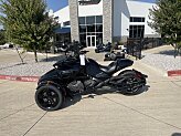 2022 Can-Am Spyder F3 S Special Series for sale 201491855