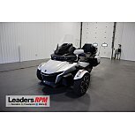 2022 Can-Am Spyder RT for sale 201154018