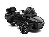 2022 Can-Am Spyder RT for sale 201271433