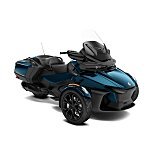 2022 Can-Am Spyder RT for sale 201285156