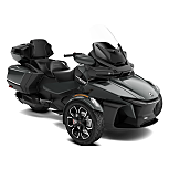 2022 Can-Am Spyder RT for sale 201294338