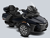 2022 Can-Am Spyder RT for sale 201366367