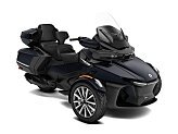 2022 Can-Am Spyder RT for sale 201581625