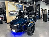 2022 Can-Am Spyder RT for sale 201583740
