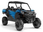 Thumbnail Photo 5 for New 2022 Can-Am Commander 1000R XT