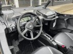 Thumbnail Photo 9 for New 2022 Can-Am Commander 1000R