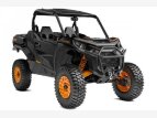 Thumbnail Photo 1 for New 2022 Can-Am Commander 1000R XT