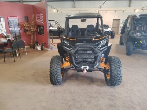 2022 Can-Am Commander 1000R XT for sale 201248619