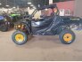 2022 Can-Am Commander 1000R XT for sale 201248619