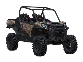 2022 Can-Am Commander 1000R for sale 201333618