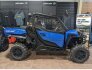 2022 Can-Am Commander 1000R XT for sale 201344000