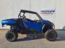 2022 Can-Am Commander 1000R XT for sale 201370851