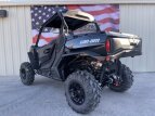 Thumbnail Photo 5 for 2022 Can-Am Commander 700