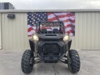 Thumbnail Photo 3 for 2022 Can-Am Commander 700
