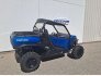 2022 Can-Am Commander 700 for sale 201280211