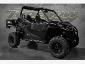 2022 Can-Am Commander 700 for sale 201344921