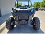 2022 Can-Am Commander 700 for sale 201346489