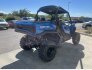 2022 Can-Am Commander 700 for sale 201357332