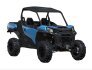 2022 Can-Am Commander 700 for sale 201358681