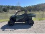 2022 Can-Am Commander 700 for sale 201358775