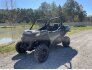 2022 Can-Am Commander 700 for sale 201358775