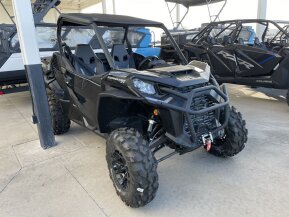 2022 Can-Am Commander 700 for sale 201370725