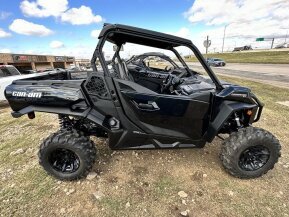 2022 Can-Am Commander 700 for sale 201371581