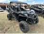 2022 Can-Am Commander 700 for sale 201371581