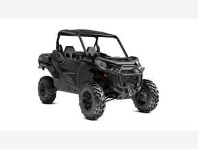2022 Can-Am Commander 700 for sale 201384160