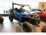2022 Can-Am Commander 700 for sale 201410080