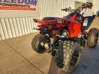 Thumbnail Photo 7 for New 2022 Can-Am DS 250
