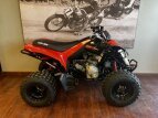 Thumbnail Photo 0 for New 2022 Can-Am DS 250
