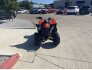 2022 Can-Am DS 250 for sale 201360662