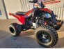 2022 Can-Am DS 250 for sale 201375543